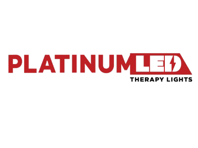 Platinum LED