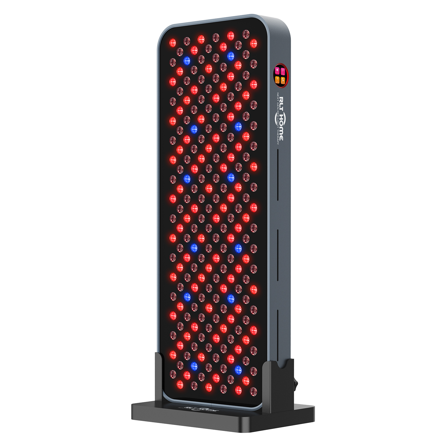 RLT Home TotalSpectrum 3.0 panel