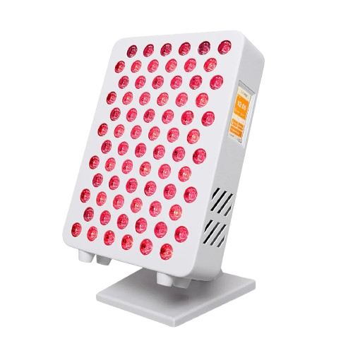 Rouge Care — Ultimate G4
